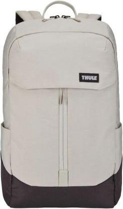 Produktbild Thule Lithos Backpack 20L (20 l)