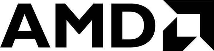Productafbeelding AMD Ryzen 5 5600X (AM4, 3.70 GHz, 6 -Core)