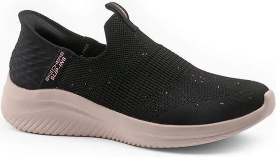 Skechers 1782624