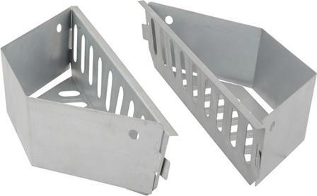 Actual product image Dangrill Culholdere 2-Pack