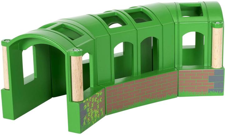 Image du produit Brio Tunnel flexible