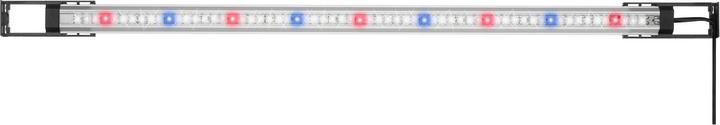 Produktbild Eheim classicLED plants Süsswasser (LED, 8.60 W)