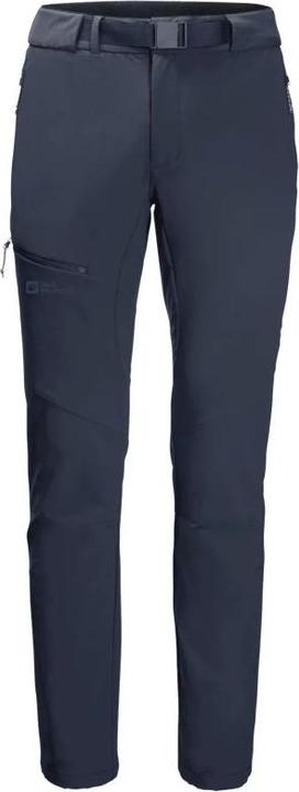 Produktbild Jack Wolfskin Holdsteig Pants M (54)