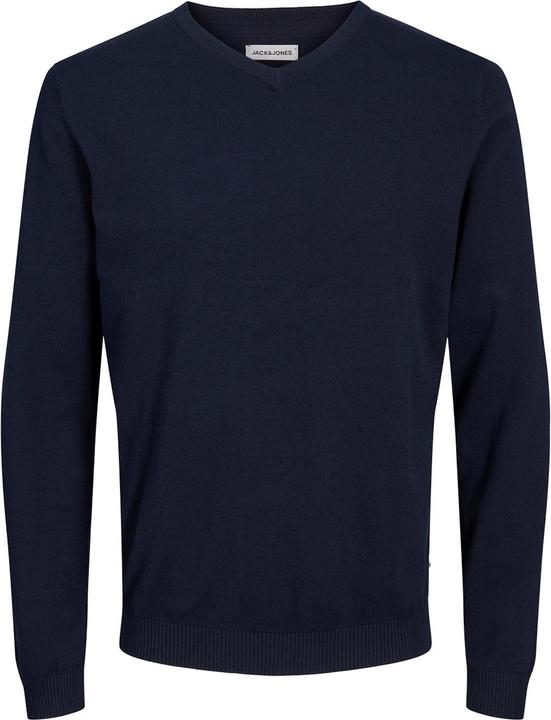 Jack & Jones Basic (S)