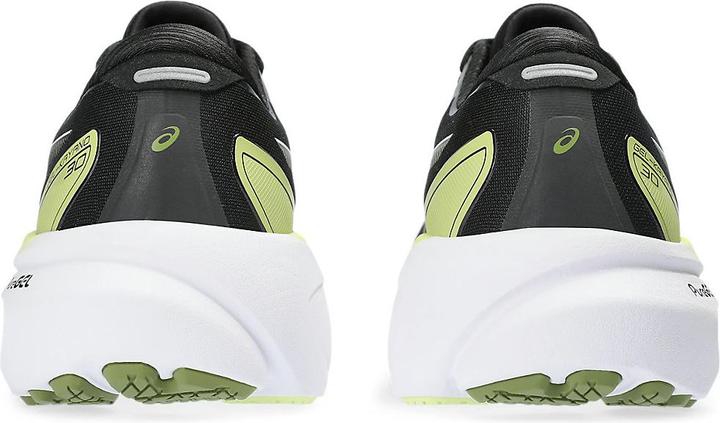 Produktbild ASICS Performance Gel Kayano 30 (48)