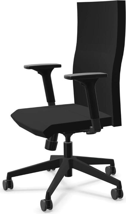 Actual product image Trendoffice SK 9248 task