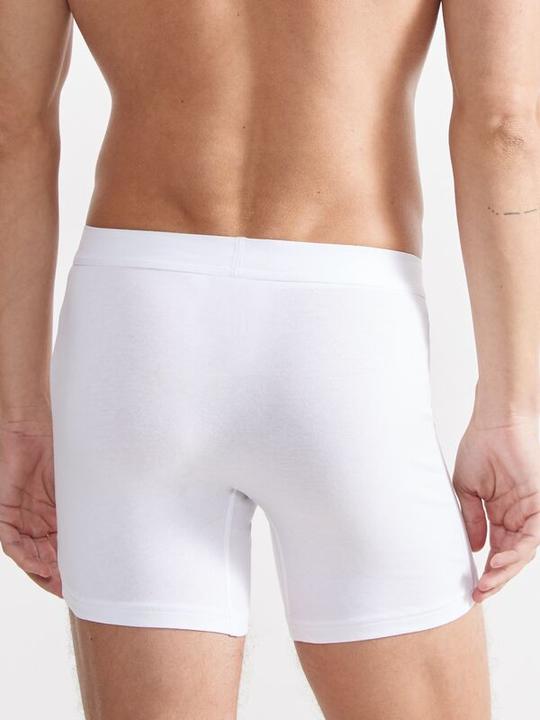Produktbild Sloggi Retro Pants EVER Ease Short (S, 2er Pack)