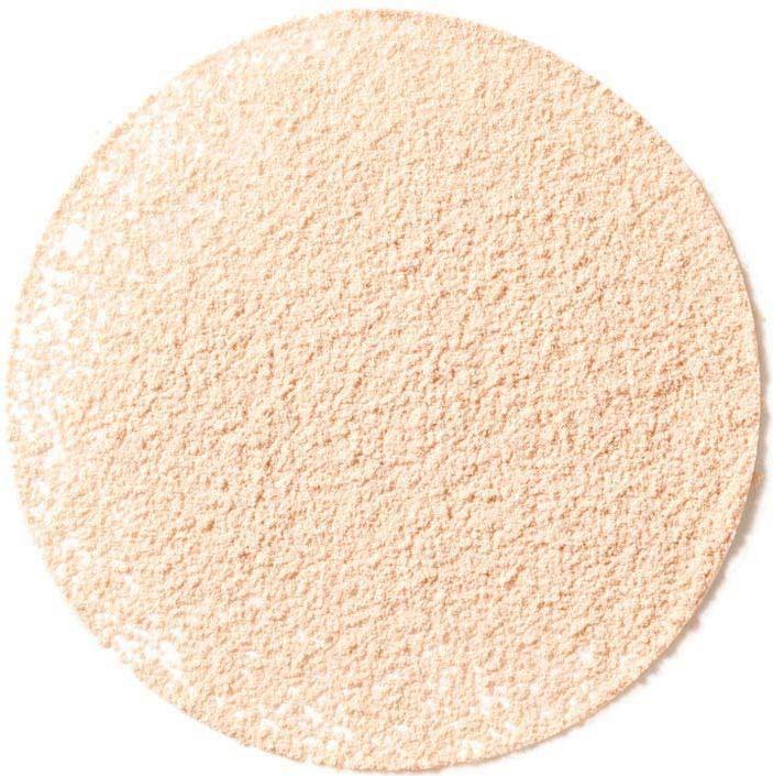 Image du produit Dr. Hauschka Poudre libre (00 Translucide)