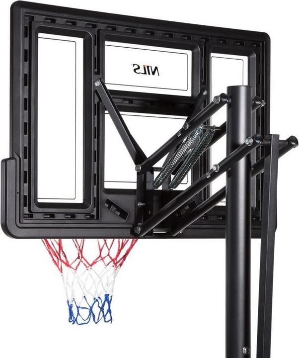 Immagine prodotto Nils Zdk020 Canestro Da Basket