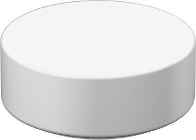 Produktbild RZB Ersatzglas