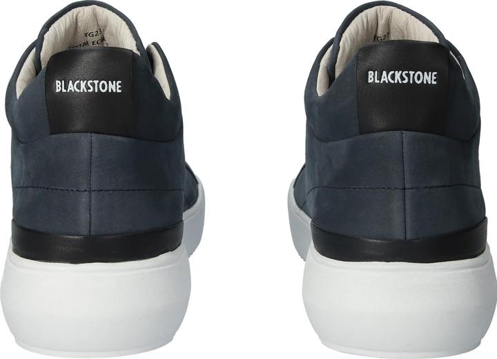 Actual product image Blackstone Trevor Mid (40)