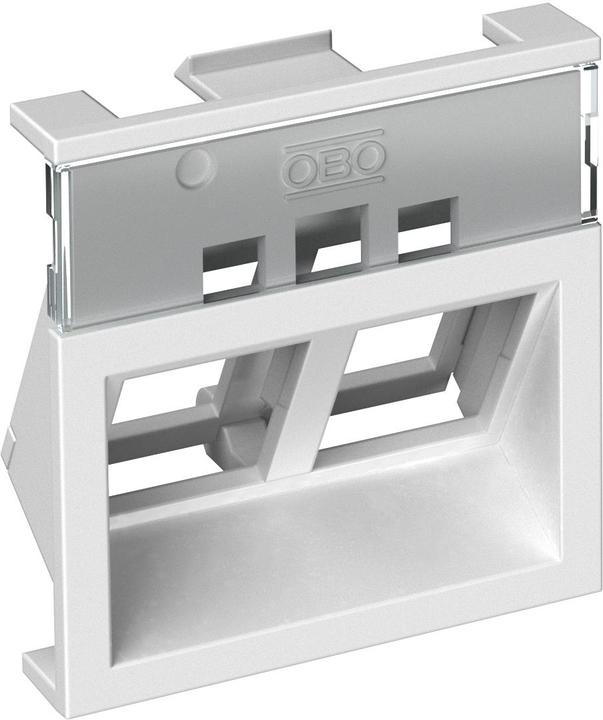 Produktbild OBO Bettermann Bettermann Brk Key A45 Rws (2 cm)