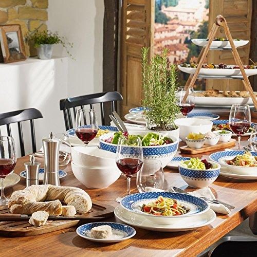 Produktbild Villeroy & Boch Casale (28.10 cm, 4 l, 1 x)