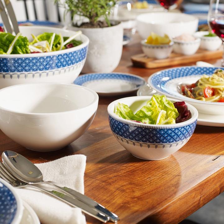Produktbild Villeroy & Boch Casale (28.10 cm, 4 l, 1 x)