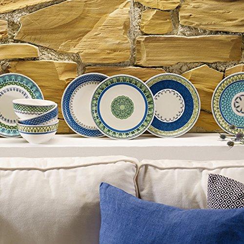 Produktbild Villeroy & Boch Casale (28.10 cm, 4 l, 1 x)