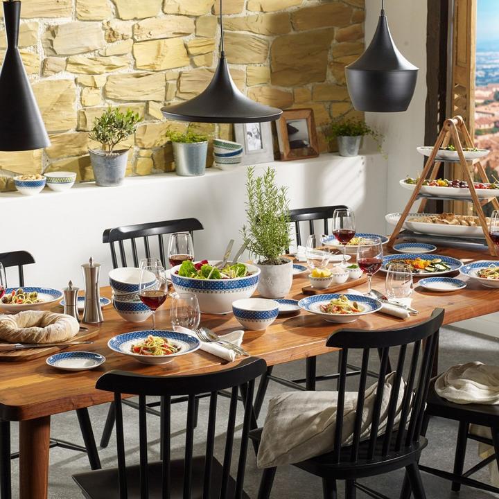 Produktbild Villeroy & Boch Casale (28.10 cm, 4 l, 1 x)