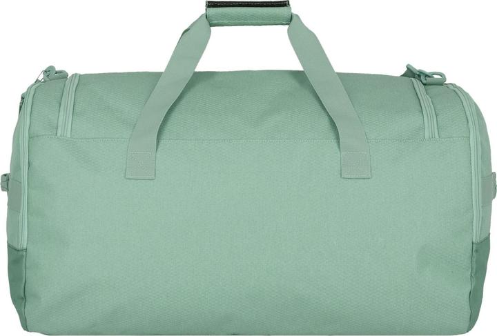 Immagine prodotto Travelite Borsa da viaggio Kick Off L 60 cm (66 l)