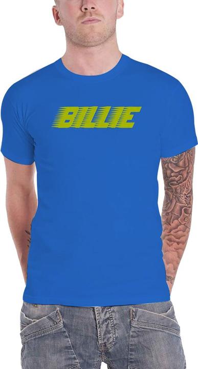 Universal Textiles TShirt