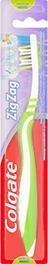 Actual product image Colgate 6001067004943 (Medium, 1 x)