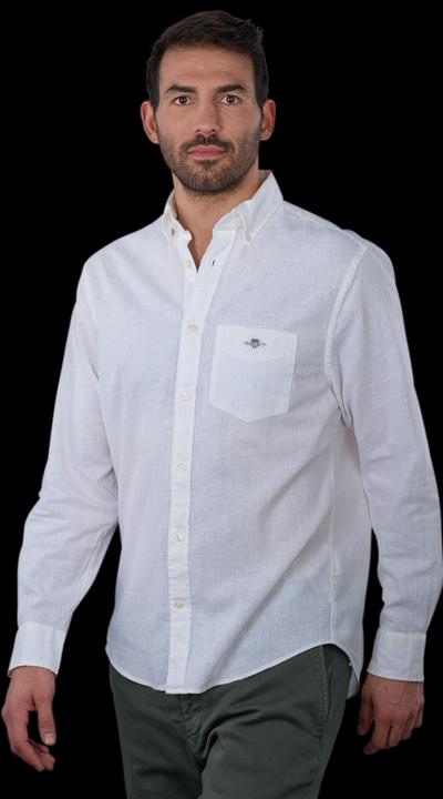 Produktbild GANT 10021640 (4XL)