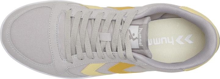 Actual product image hummel Stadil Light Canvas (40)