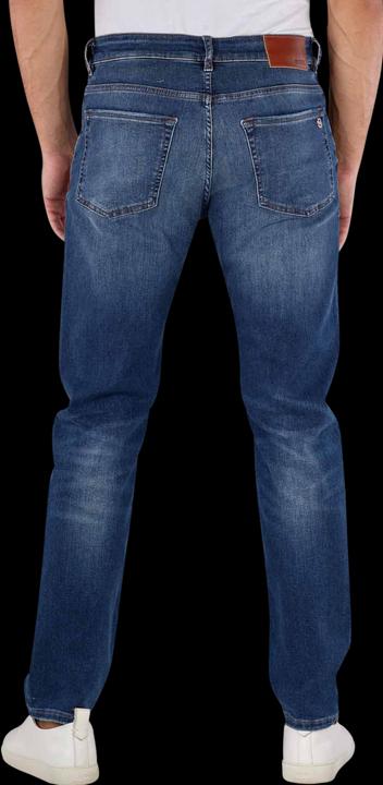 Actual product image Hugo Boss 10019710 (W31/L32)