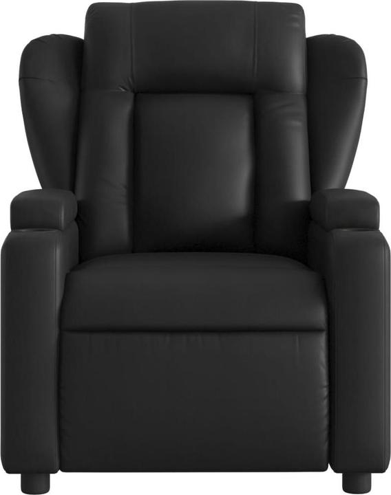 Image du produit VidaXL Hyman