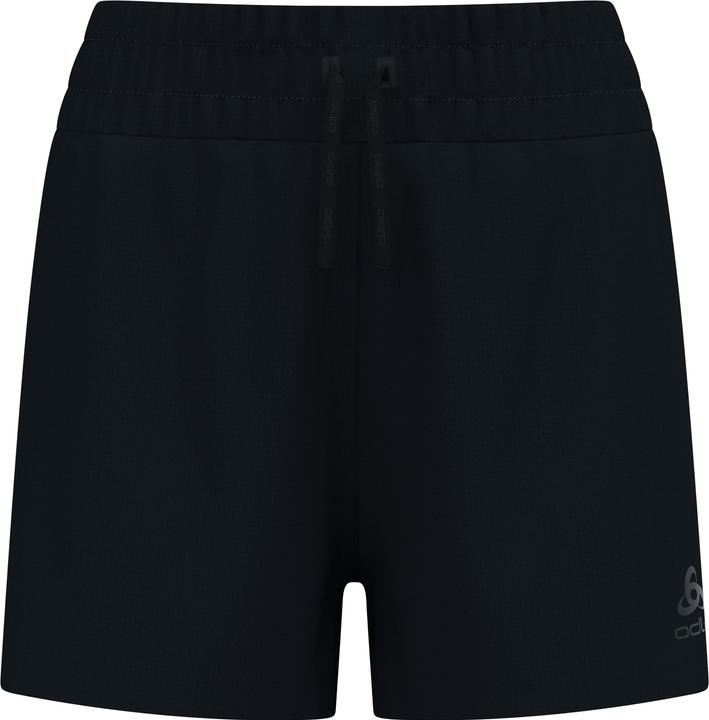 Odlo Zeroweight 3 Inch (XS)