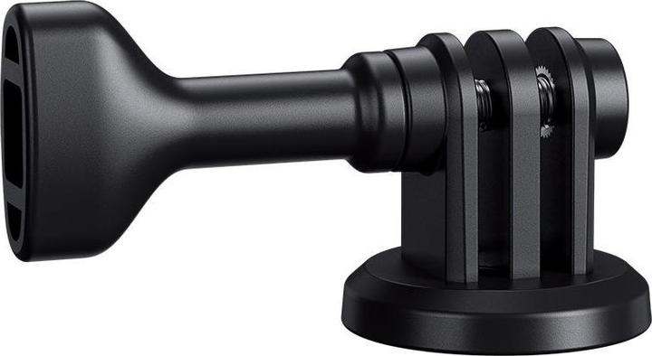 JJC ACD C1 Tripod Mount Adapter (Stativadapter)