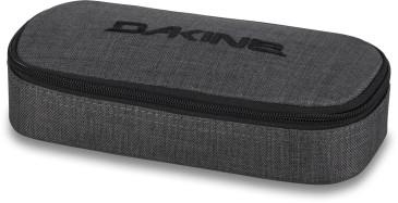 Produktbild Dakine School Case