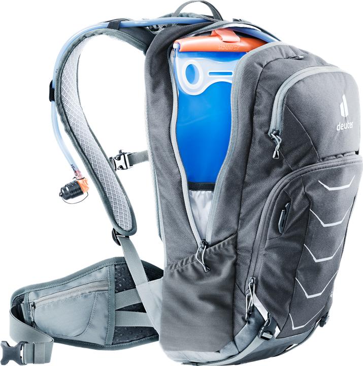 Produktbild Deuter Attack (16 l)