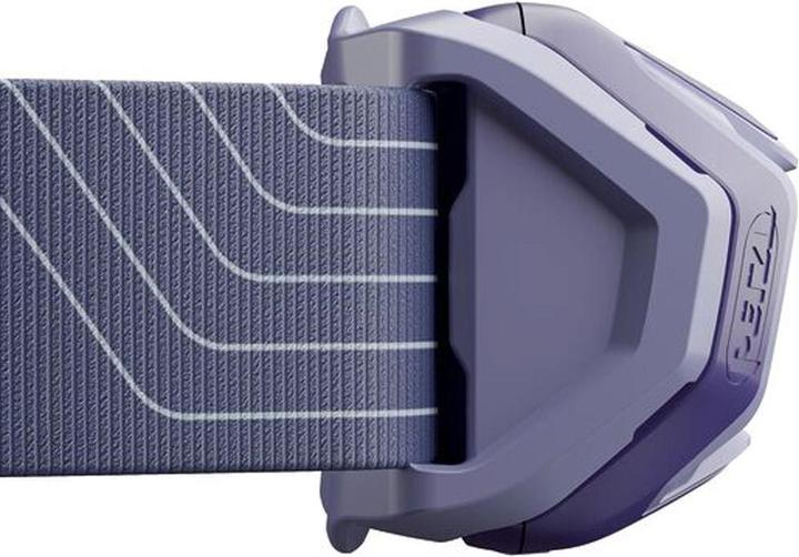 Image du produit Petzl Tikka (350 lm)