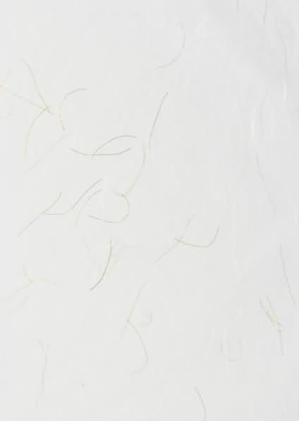 Produktbild Heyda Strohseide 25g/m 50x70cm weiss (1 x)