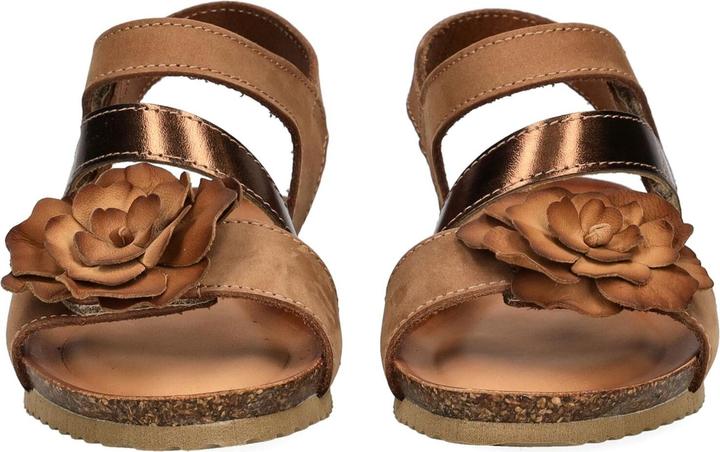 Produktbild Igi&co Sandalen (40)