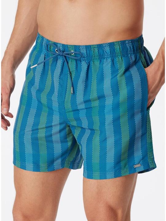Actual product image Schiesser Swimming shorts (L)