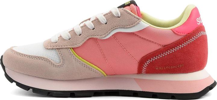 Image du produit Sun 68 Ally Color Explosion (41)
