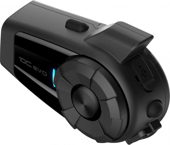 Immagine prodotto Sena 10C Evo (Set di 1)