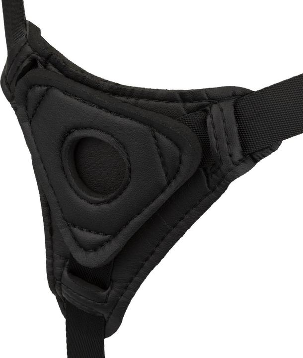 Image du produit Easytoys Umschnalldildo