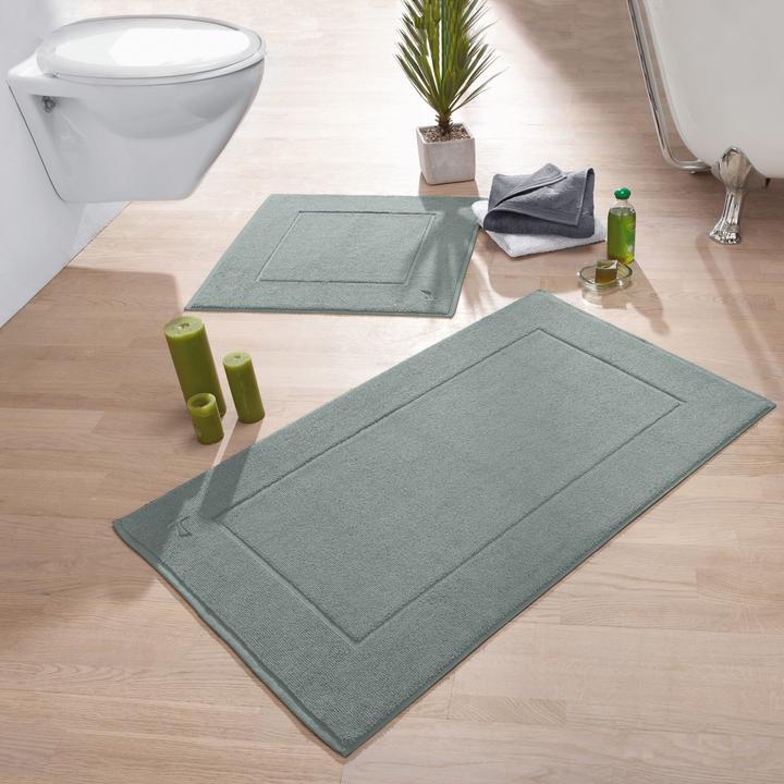 Actual product image Möve Basic (60 x 100 cm)