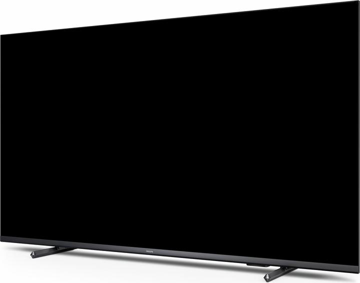 Produktbild Philips 65PUS7608/12 (65", PUS7608, LED, 4K, 2023)