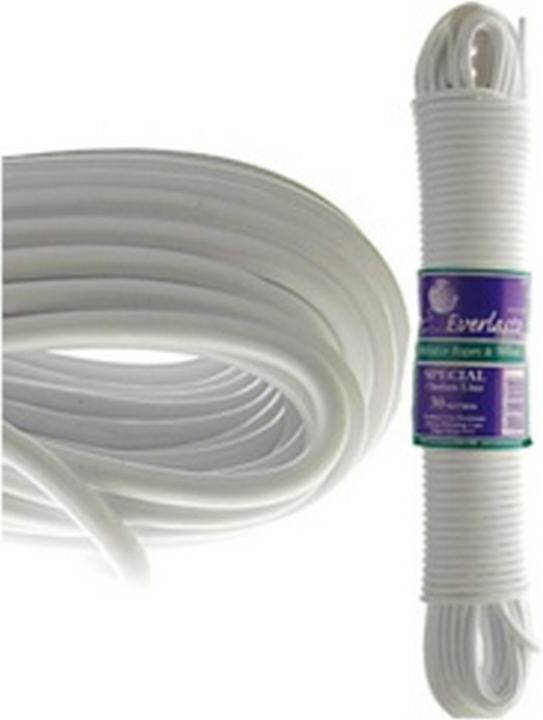 Image du produit Everlasto Spécial corde à linge