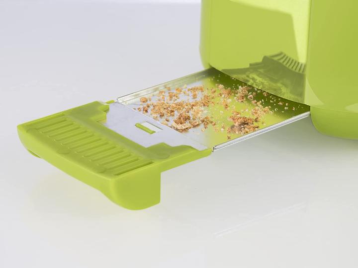 Produktbild Korona Toaster