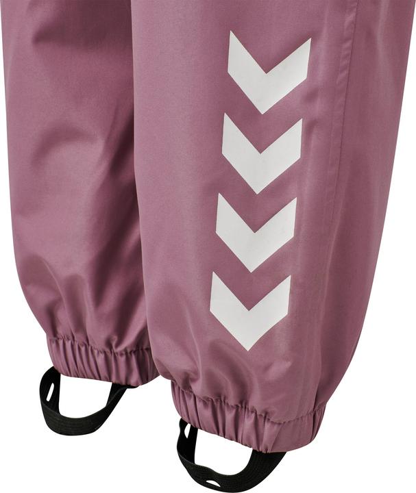 Produktbild hummel Reva Rainsuit Mini (80)