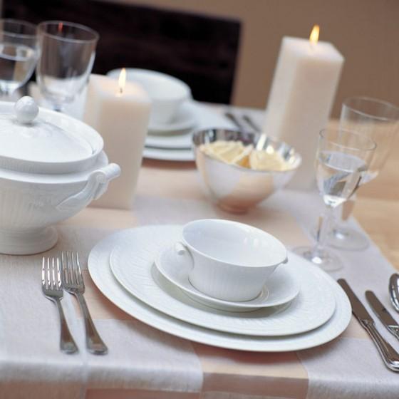 Produktbild Villeroy & Boch Cellini