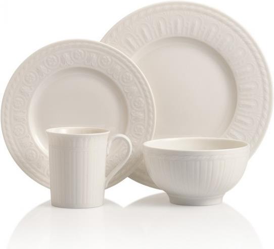 Produktbild Villeroy & Boch Cellini