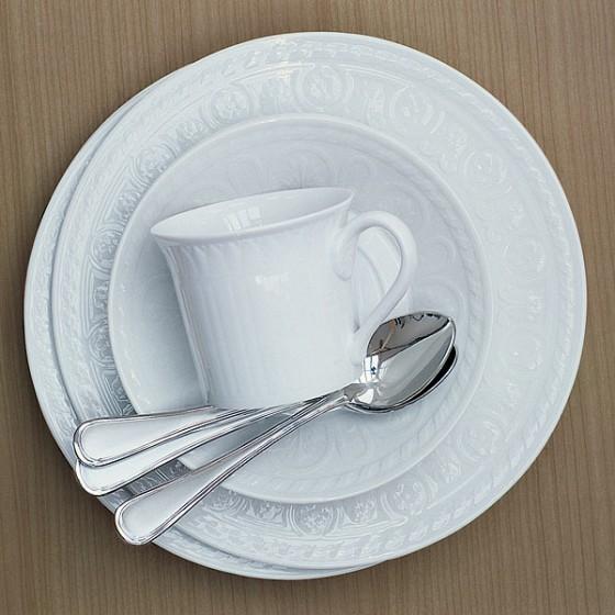 Produktbild Villeroy & Boch Cellini