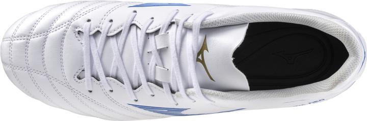 Immagine prodotto Mizuno Monarcida Neo Iii Select Fg (43)