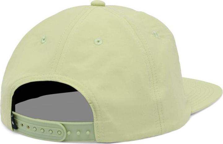 Immagine prodotto Black Diamond Synthetic Surf Hat (Taglia unica)