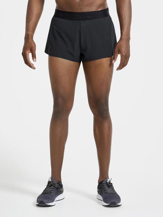 Produktbild Craft Pro Hypervent Split Shorts (XL)