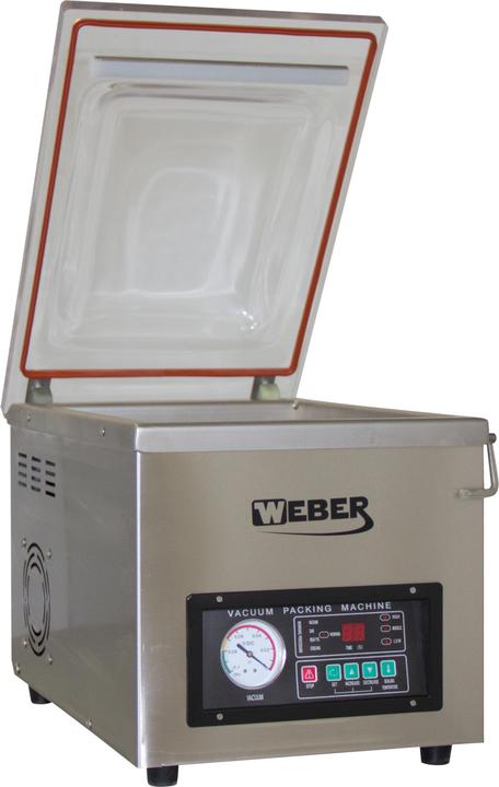 Produktbild Kibernetik 260